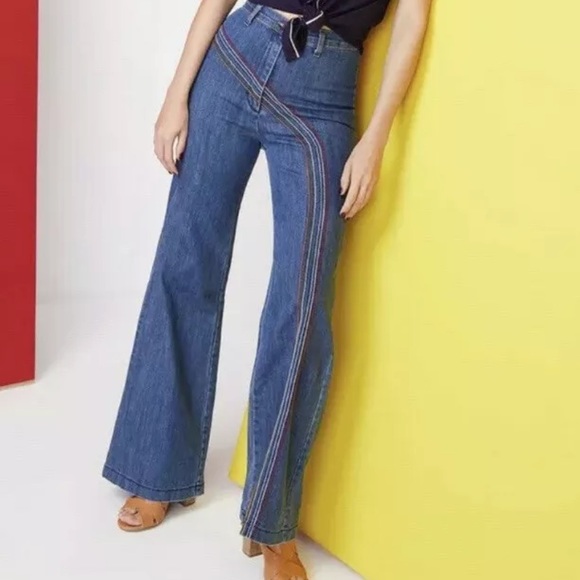 ModCloth Fervour SOLD eBay - Picture 8 of 8